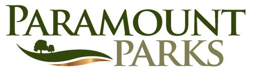 Paramount Parks | Assisted Living | Eagle,ID