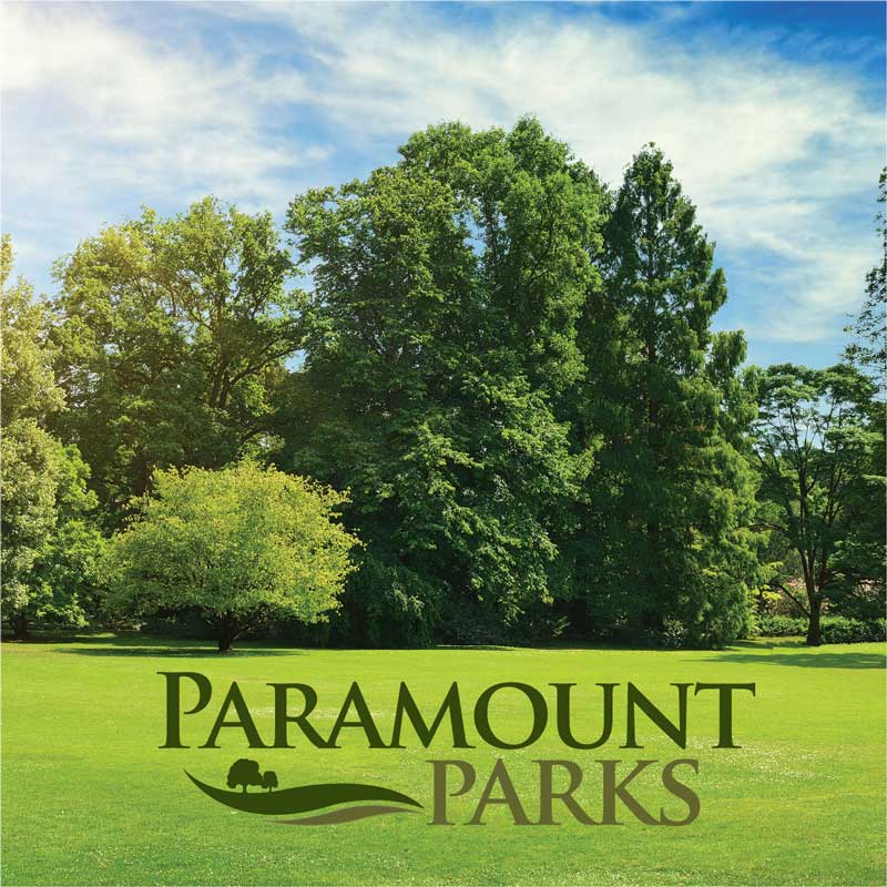 Home - Paramount Parks | Assisted Living | Eagle,ID